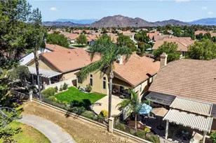 29373 Hidden Lake Dr, Menifee, CA 92584 - Photo 38