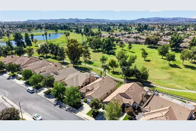 29373 Hidden Lake Drive, Menifee, CA 92584 - Photo 4