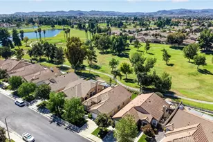 29373 Hidden Lake Dr, Menifee, CA 92584 - Photo 4