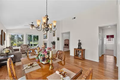 29373 Hidden Lake Drive, Menifee, CA 92584 - Photo 12