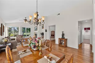 29373 Hidden Lake Dr, Menifee, CA 92584 - Photo 12