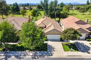 29373 Hidden Lake Dr, Menifee, CA 92584 - Photo 1