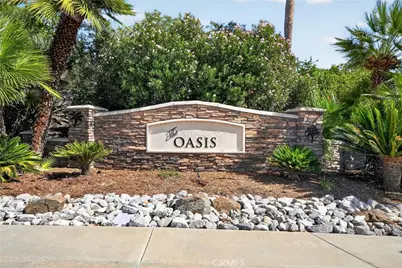 29373 Hidden Lake Drive, Menifee, CA 92584 - Photo 44