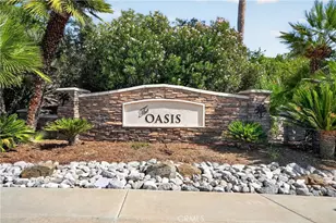 29373 Hidden Lake Dr, Menifee, CA 92584 - Photo 44