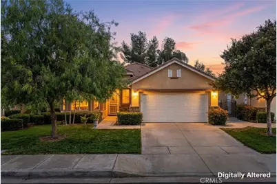 29373 Hidden Lake Drive, Menifee, CA 92584 - Photo 2