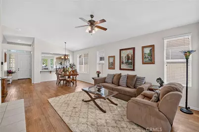 29373 Hidden Lake Drive, Menifee, CA 92584 - Photo 10