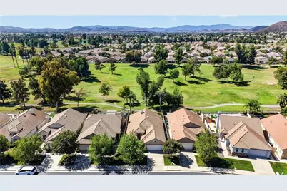 29373 Hidden Lake Drive, Menifee, CA 92584 - Photo 40