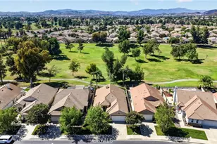 29373 Hidden Lake Dr, Menifee, CA 92584 - Photo 40