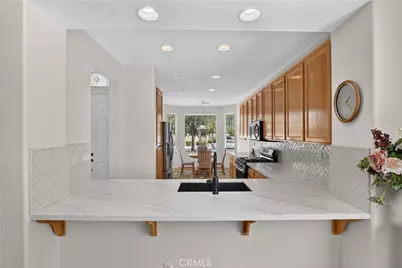 29373 Hidden Lake Drive, Menifee, CA 92584 - Photo 14