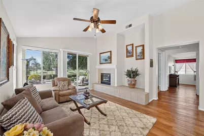 29373 Hidden Lake Drive, Menifee, CA 92584 - Photo 8