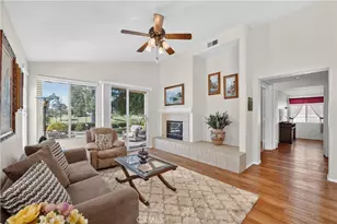 29373 Hidden Lake Dr, Menifee, CA 92584 - Photo 8