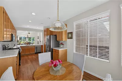 29373 Hidden Lake Drive, Menifee, CA 92584 - Photo 18
