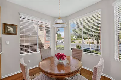 29373 Hidden Lake Drive, Menifee, CA 92584 - Photo 20
