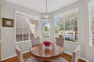 29373 Hidden Lake Dr, Menifee, CA 92584 - Photo 20