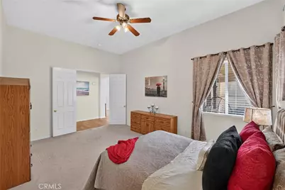 29373 Hidden Lake Drive, Menifee, CA 92584 - Photo 22