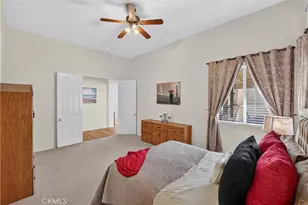 29373 Hidden Lake Dr, Menifee, CA 92584 - Photo 22
