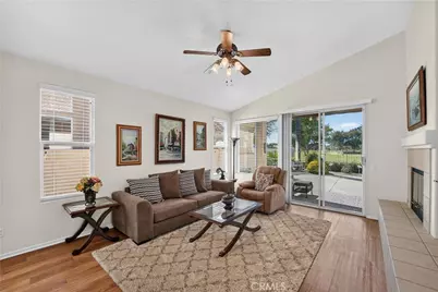29373 Hidden Lake Drive, Menifee, CA 92584 - Photo 6