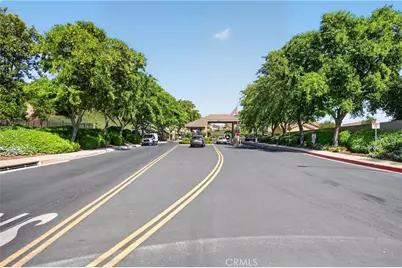 29373 Hidden Lake Drive, Menifee, CA 92584 - Photo 42