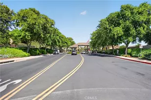29373 Hidden Lake Dr, Menifee, CA 92584 - Photo 42