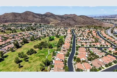 29373 Hidden Lake Drive, Menifee, CA 92584 - Photo 48