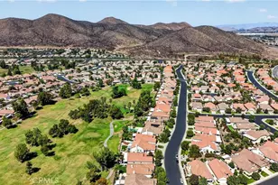29373 Hidden Lake Dr, Menifee, CA 92584 - Photo 48