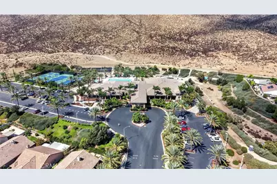 29373 Hidden Lake Drive, Menifee, CA 92584 - Photo 46