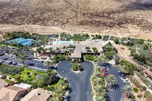 29373 Hidden Lake Dr, Menifee, CA 92584 - Photo 46