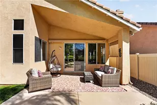 29373 Hidden Lake Dr, Menifee, CA 92584 - Photo 34