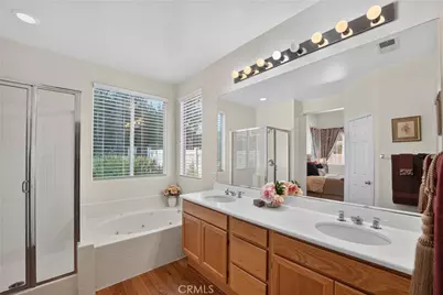 29373 Hidden Lake Drive, Menifee, CA 92584 - Photo 24