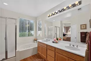 29373 Hidden Lake Dr, Menifee, CA 92584 - Photo 24