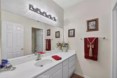 29373 Hidden Lake Drive, Menifee, CA 92584 - Photo 28