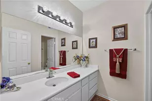 29373 Hidden Lake Dr, Menifee, CA 92584 - Photo 28