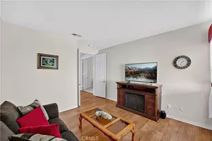 29373 Hidden Lake Dr, Menifee, CA 92584 - Photo 30
