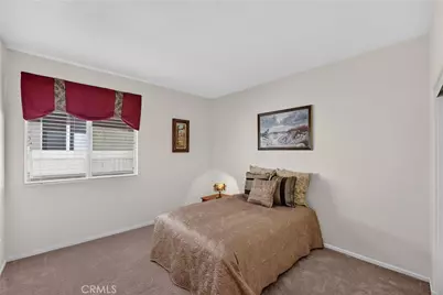 29373 Hidden Lake Drive, Menifee, CA 92584 - Photo 26