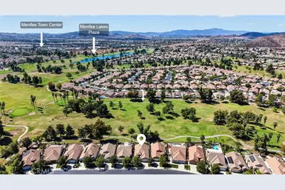 29373 Hidden Lake Drive, Menifee, CA 92584 - Photo 50