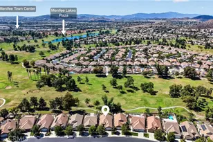 29373 Hidden Lake Dr, Menifee, CA 92584 - Photo 50