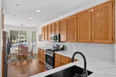29373 Hidden Lake Drive, Menifee, CA 92584 - Photo 16