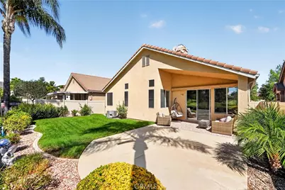 29373 Hidden Lake Drive, Menifee, CA 92584 - Photo 36