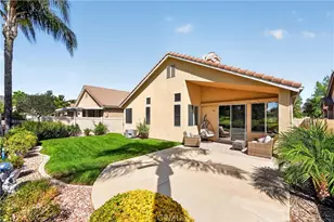29373 Hidden Lake Dr, Menifee, CA 92584 - Photo 36