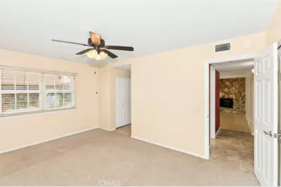 4376 Drury Court, Riverside, CA 92505 - Photo 14