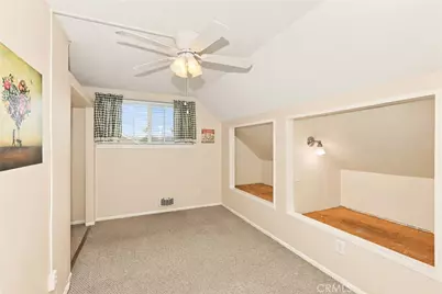 4376 Drury Court, Riverside, CA 92505 - Photo 22