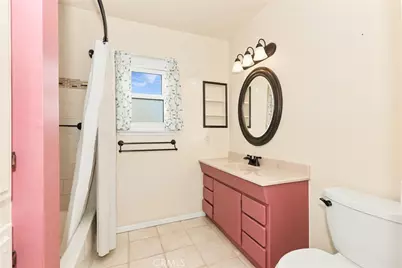 4376 Drury Court, Riverside, CA 92505 - Photo 24