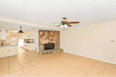 4376 Drury Court, Riverside, CA 92505 - Photo 10