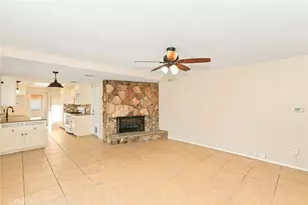 4376 Drury Ct, Riverside, CA 92505 - Photo 10