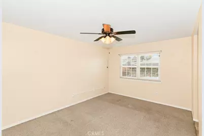 4376 Drury Court, Riverside, CA 92505 - Photo 12