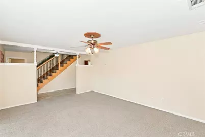 4376 Drury Court, Riverside, CA 92505 - Photo 6