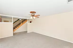 4376 Drury Ct, Riverside, CA 92505 - Photo 6