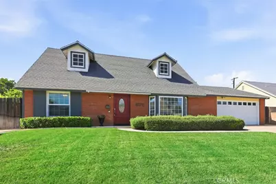 4376 Drury Court, Riverside, CA 92505 - Photo 2