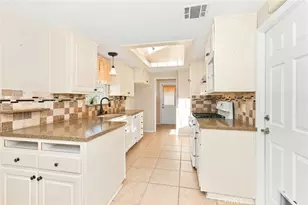 4376 Drury Ct, Riverside, CA 92505 - Photo 8