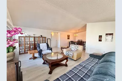 4040 Piedmont Drive #329, Highland, CA 92346 - Photo 10